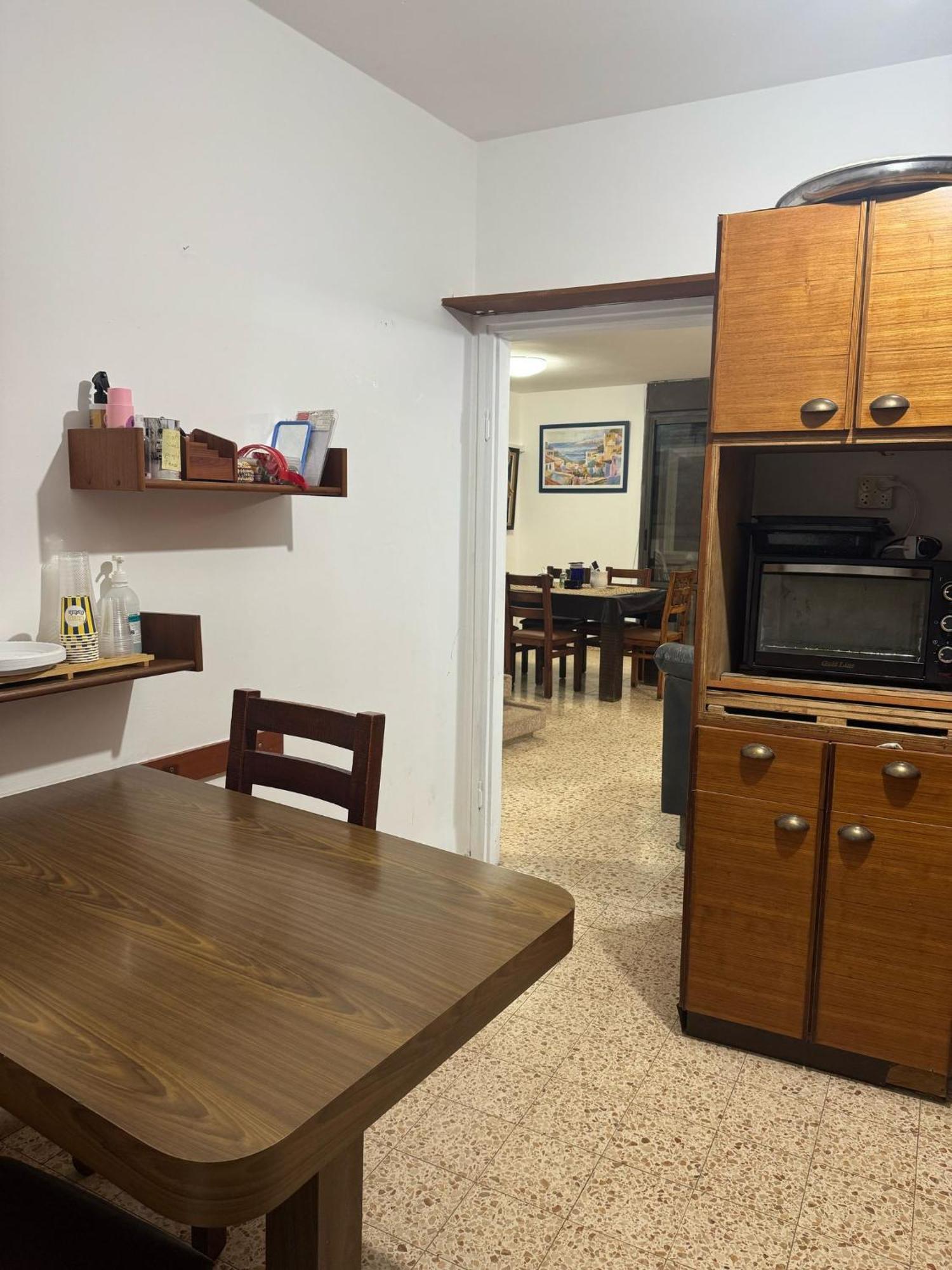 First Sea Line Apartment, Acre - Amazing Coastal View In Heart Of Akko Phòng bức ảnh